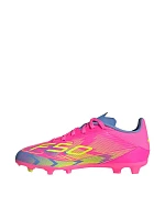 Fotbalové boty F50 League FG/MG Jr model 21000162 - ADIDAS