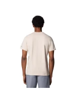 Lake II Graphic Tee M Tričko model 20941640 - Columbia