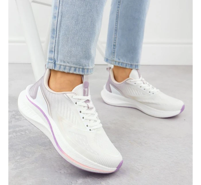 Bežecká obuv Big Star W RR274A161 INT2120