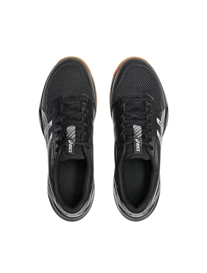Volejbalová obuv  12 M 001 model 21274913 - Asics