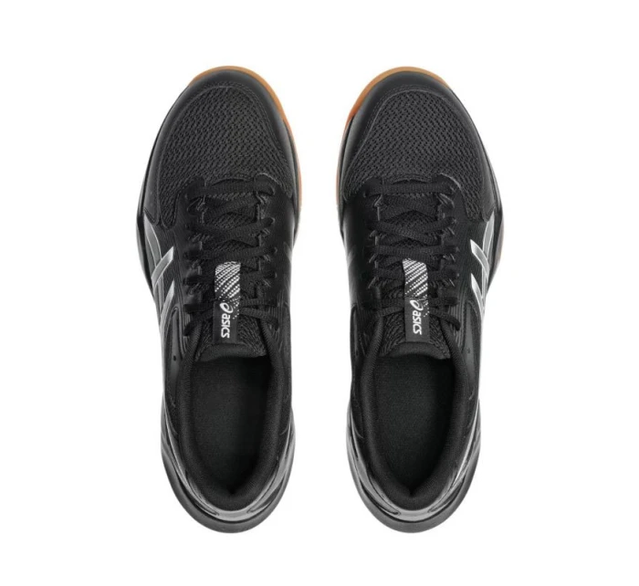 Volejbalová obuv  12 M 001 model 21274913 - Asics