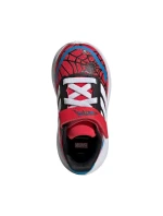 Detská obuv adidas Runfalcon Spider-Man EL 3.0 Infants IH8758 Detská obuv adidas Runfalcon Spider-Man EL 3.0 Infants IH8758