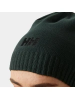 Značková čiapka Helly Hansen 57502 418