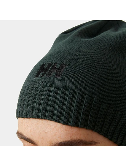 čepice model 21426626 - Helly Hansen čepice model 21426626 - Helly Hansen