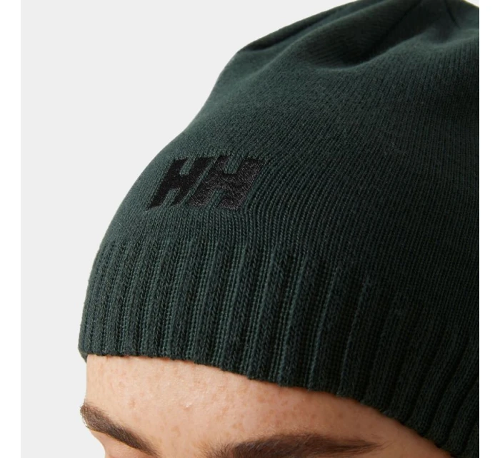 Značková čiapka Helly Hansen 57502 418