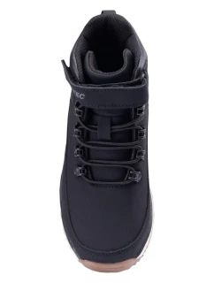 Detská obuv ALAMIS MID JR