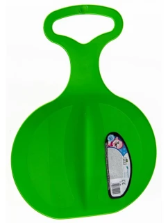 GREEN model 21826408