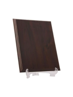 z tworzywa sztucznego kolor model 21829302