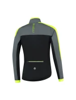 kurtka zimowa model 21842945 fluor 2XL - Rogelli