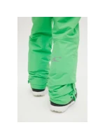 O'neill Hammer snowboard lyže 10K/10K O'neill Hammer snowboard lyže 10K/10K