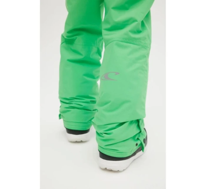 O'neill Hammer snowboard lyže 10K/10K O'neill Hammer snowboard lyže 10K/10K