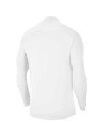 Pánská mikina DriFIT Academy M model 16030359 100 - NIKE Pánská mikina DriFIT Academy M model 16030359 100 - NIKE