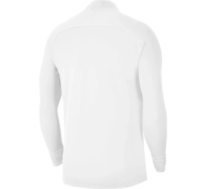 Pánská mikina DriFIT Academy M model 16030359 100 - NIKE Pánská mikina DriFIT Academy M model 16030359 100 - NIKE