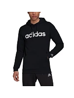 Pánská mikina Essentials Hoodie M model 19557494 - ADIDAS