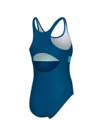 Plavecký kostým Emily Jr model 20931499 - Aqua-Speed