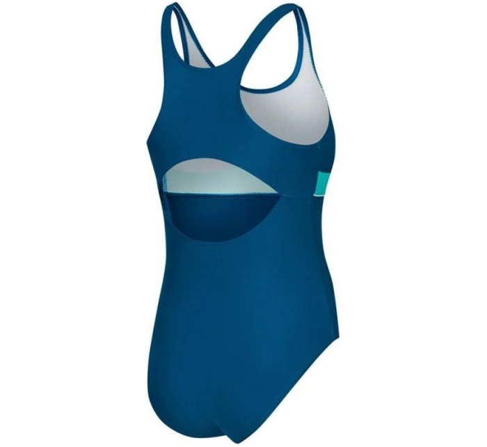 Plavecký kostým Emily Jr model 20931499 - Aqua-Speed