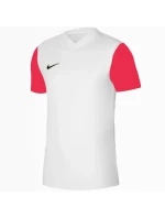 Pánska tréningová obuv Tiempo Premier II JSY M DH8035 101 - Nike