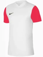 Pánska tréningová obuv Tiempo Premier II JSY M DH8035 101 - Nike