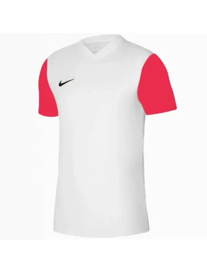 Pánska tréningová obuv Tiempo Premier II JSY M DH8035 101 - Nike