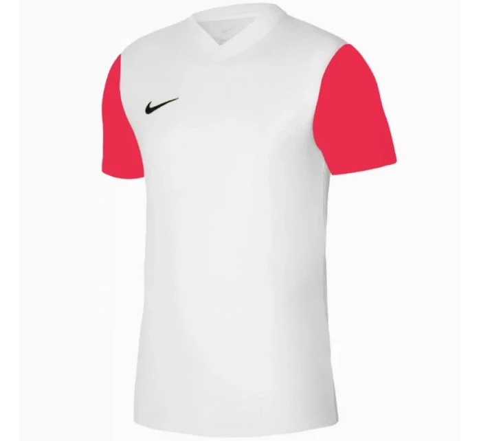 Pánska tréningová obuv Tiempo Premier II JSY M DH8035 101 - Nike