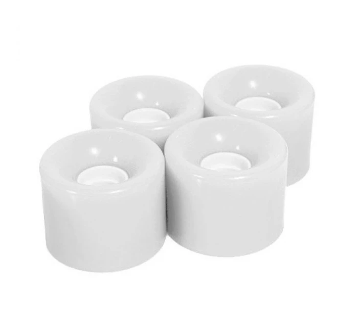 kola mm bílá model 21340498