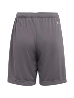 Detské šortky Entrada 22 Jr H57507 - Adidas