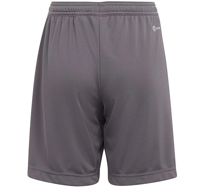 Detské šortky Entrada 22 Jr H57507 - Adidas