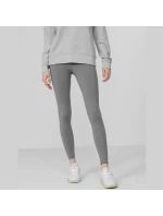 Dámské legíny W model 17176154 24M - 4F Dámské legíny W model 17176154 24M - 4F