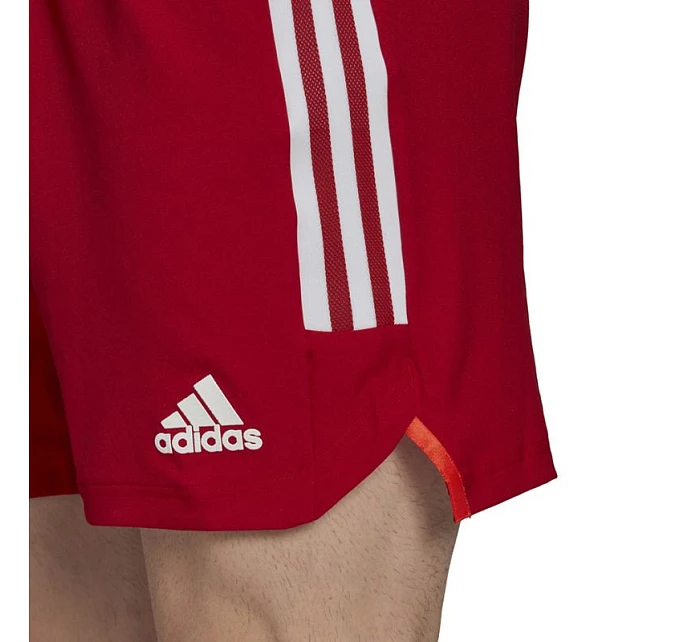 Šortky adidas Condivo 22 Match Day M HA0600