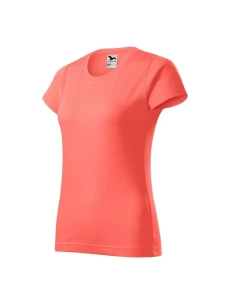 Dámske tričko Basic W MLI-134A1 - Malfini