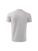 Tričko Heavy U model 17982963 - Adler