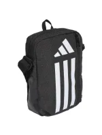 Tréningová taška cez rameno adidas Essentials HT4752 Tréningová taška cez rameno adidas Essentials HT4752