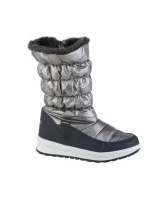 Dámske snežnice Holse W 39Q4996-U303 - CMP