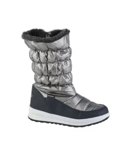 Dámske snežnice Holse W 39Q4996-U303 - CMP