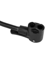 na kolo s model 21110455 - Dunlop na kolo s model 21110455 - Dunlop