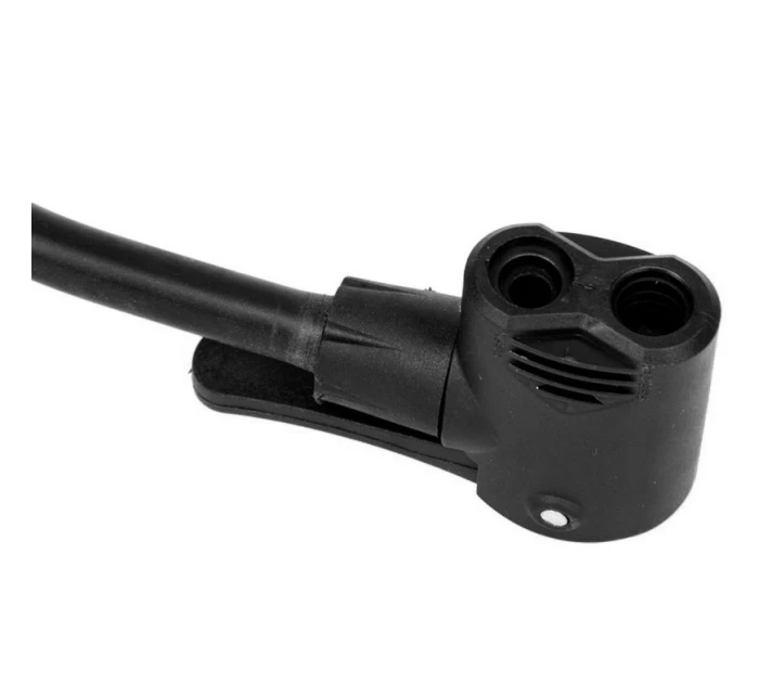 na kolo s model 21110455 - Dunlop na kolo s model 21110455 - Dunlop