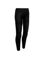 Termoaktivní prádlo  Set Jr dětské model 21722120 - Spokey