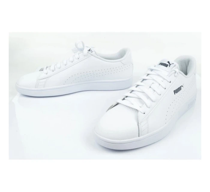 Sportovní obuv Smash v2 W model 18638804 02 dámské - Puma