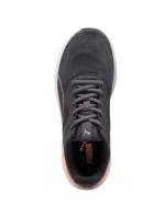 Bežecká obuv Puma Transport W 377028 28 dámske