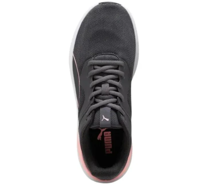 Bežecká obuv Puma Transport W 377028 28 dámske