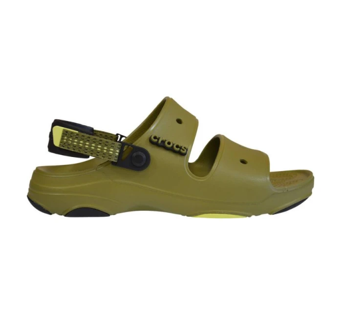 Classic Sandal M model 21925727 - Crocs