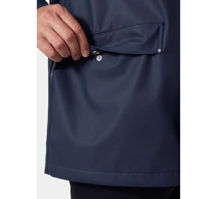 Pláštěnka M 597 Bunda model 18835458 - Helly Hansen Pláštěnka M 597 Bunda model 18835458 - Helly Hansen