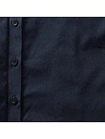 Russell Athletic 960F Elastická blúzka „Ultimate“ s dlhými rukávmi 11.960F biela Russell Athletic 960F Elastická blúzka „Ultimate“ s dlhými rukávmi 11.960F biela