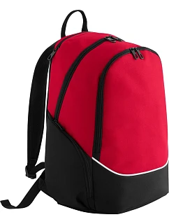 QS 65 Batoh model 22550577 - Quadra