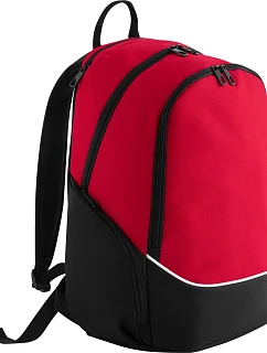 QS 65 Batoh model 22550577 - Quadra
