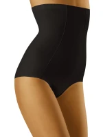 model 18031911 II kolor:czarny - Wol-Bar model 18031911 II kolor:czarny - Wol-Bar