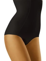 Wol-Bar Modelia II farba: čierna