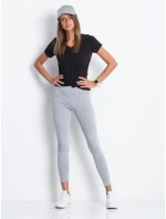 Legíny RV LG model 14819602 šedá - FPrice Legíny RV LG model 14819602 šedá - FPrice