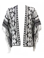 Dámsky kardigan 9228 - Gemini