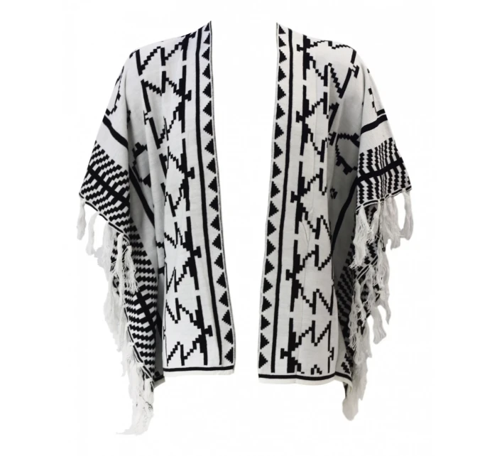 Dámsky kardigan 9228 - Gemini